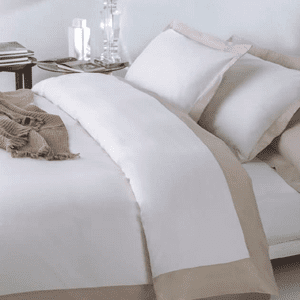 �������� Mirabello Savoy Frame