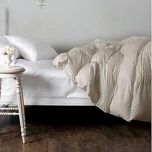 ������ Daunex Eiderdown & Cashmere, ������
