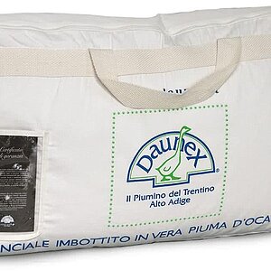 ������� ������� Daunex Aria 50, ������� � ������� ������� ��������� � 54 �������