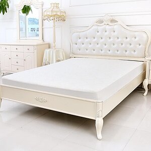 ����������� Sofi De Marko ��������