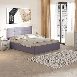 ������� ������ Forsa