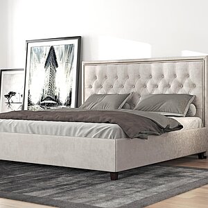 ������� Sleepline Montclair