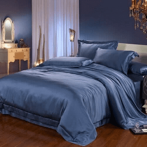 �������� Luxe Dream Elite Ocean, �/�