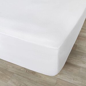 �������� ����� Drouault Hossegor, 30 ��