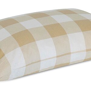 ������� Mr.Mattress Wings S