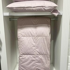 ������ Sofi De Marko Smart