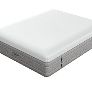 �������� ����� Verda Veil Water Balance Light