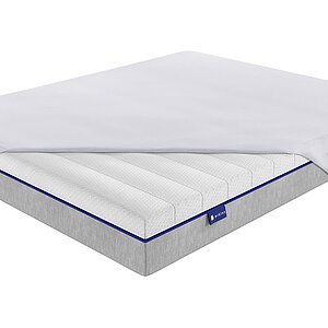 �������� ����� Erkins Aqua stop