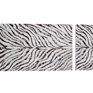 ����� �� 2-� �������� Sofi De Marko Lizzie �2