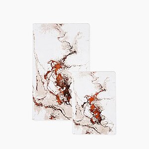 ����� �� 2-� �������� Sofi De Marko Marty �2