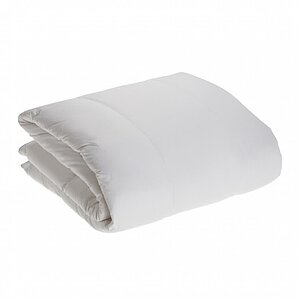 ������ Hamam Comforters, �����������