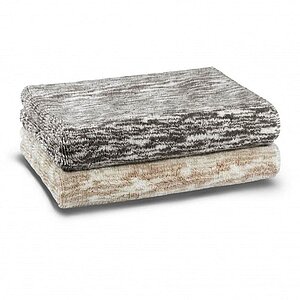 ��������� Hamam Marble 100�180 ��