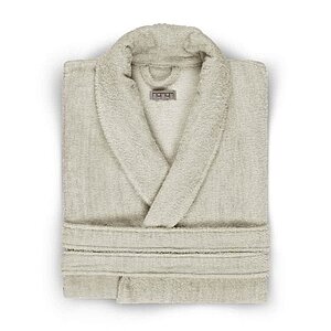����� Hamam Grain