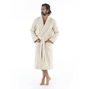 ������ ����� Hamam Grain ��������