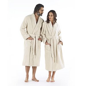 ����� Hamam Grain � ���� 49100 �. � 52 �������