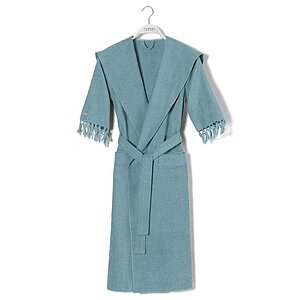 ����� Hamam Meyzer Tassels