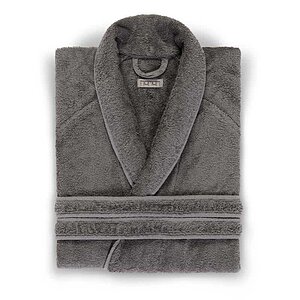 ����� Hamam Aire