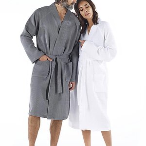������ ����� Hamam Calamus, vapour