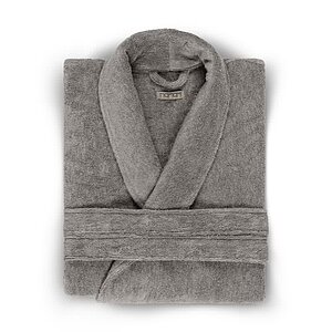 ����� Hamam Ash