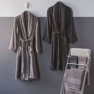 ����� Hamam Ash � [XL] � ���� 48400 �.