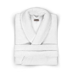 ����� Hamam Olympia