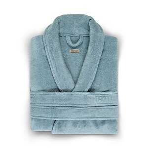 ����� Hamam Sultan �������
