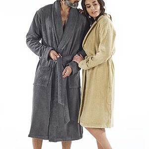 ������ ����� Hamam Sultan �������, ivory