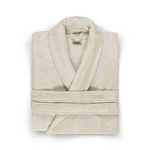 ����� Hamam Sultan �������