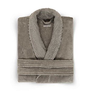 ����� Hamam Galata Organic Contrast