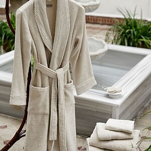 ����� Hamam Galata Organic Contrast � ���� 39250 �. � 44 �������