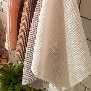 ��������� Lappartement Modal Waffle 50�90 ��