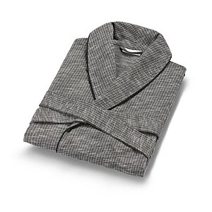 ����� Lappartement Finn, anthracite