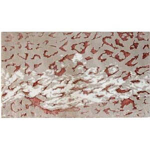 ������ Sofi De Marko Leo �1 60�100 ��
