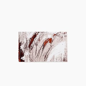 ����� �� 2-� �������� Sofi De Marko Chester �1