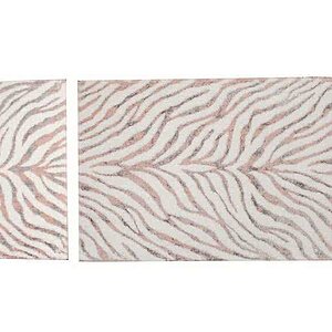 ����� �� 2-� �������� Sofi De Marko Lizzie �1