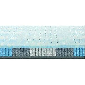 HULSTA Top Point gel