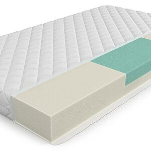 Mr.Mattress Dias L