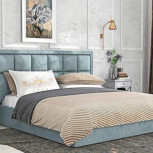 ������� Sleepline Randolph