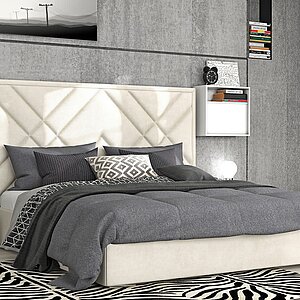 ������� Sleepline Plymouth