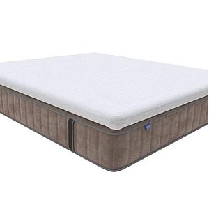 ������������ ����� ProSon Aqua Save Light Top