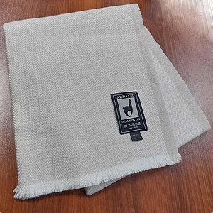 ���� Incalpaca PBA-10