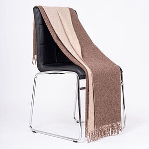 ���� Incalpaca PBA-11