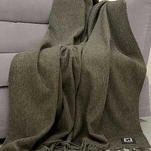 ���� Incalpaca PP-68
