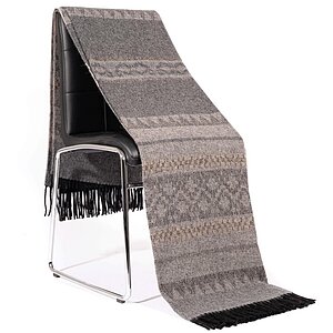 ���� Incalpaca PP-82
