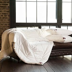 ������ German Grass Cashmere Wool Grass, ������