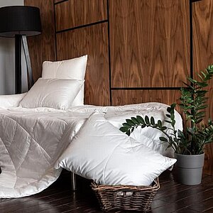 ��������� ������ German Grass Camel Wool Grass, ������