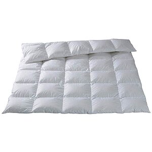 ������ Dorbena Premium Clima Silvercomplit Q, ����� ������