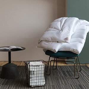������ German Grass Non-Allergenic Premium Grass, �����������