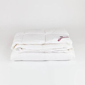 ������ Kunsemuller Labrador Decke, ������