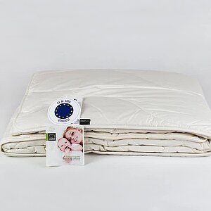 ������ Odeja Organic Lux Cotton, ������